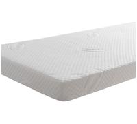 Silentnight Healthy Growth Kids Toddler Mattress