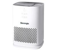 Silentnight Home Electricals Airmax 800 Air Purifier & Replacement HEPA Filter