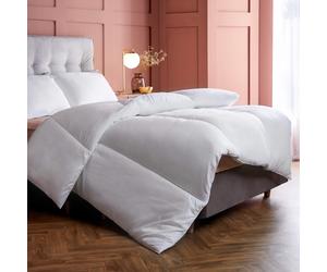 Silentnight Hotel Collection Duvet - 10.5 Tog - Double