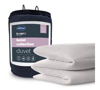 Silentnight Hotel Collection Duvet, 10.5 Tog - Single