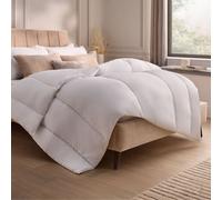 Silentnight Hotel Collection Duvet - 13.5 Tog - King