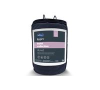 Silentnight Hotel Collection Duvet, King Size Dimensions: 5′ x 6′6″ (150cm x 200cm)