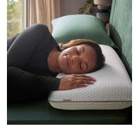 Silentnight Impress Anti-Bac Pillow