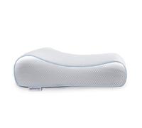 Silentnight Impress Memory Foam Pillow