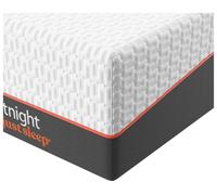 Silentnight Just Sleep Calm Hybrid Mattress - Double
