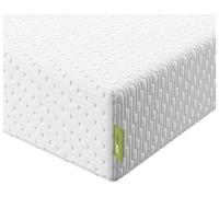 Silentnight Just Sleep Relax Memory Foam Mattress - Single
