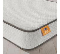 Silentnight Kids Eco Memory Bunk Mattress - Single