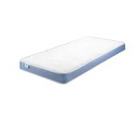 Silentnight Kids Eco Waterproof Bunk Mattress