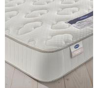 Silentnight Kids Premium Eco Mattress - Single