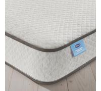 Silentnight Kids Waterproof Bunk Mattress - Single