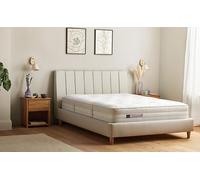Silentnight Lift Breathe 1600 Pocket Mattress, King Size