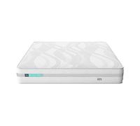 Silentnight Lift Replenish 2000 Pocket Medium-Firm Mattress, Superking Dimensions: 6′ x 6′6″ (180cm x 200cm)
