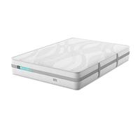 Silentnight Lift Replenish 2000 Pocket Medium-Firm Mattress, King Size Dimensions: 5′ x 6′6″ (150cm x 200cm)