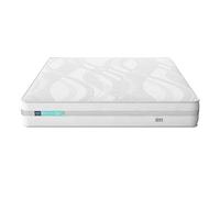 Silentnight Lift Replenish 2000 Pocket Softer Mattress Carbon