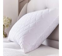 Silentnight Luxury Anti-Snore Pillow