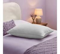 Silentnight Magnesium Pillow