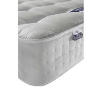 Silentnight Mirapocket 2000 Pocket Orthopaedic Mattress