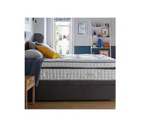 Silentnight Mirapocket 3000 Geltex Ultra Flex Mattress