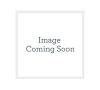 Silentnight Orthopaedic Donut Pet Bed NATURAL LARGE