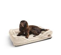 Silentnight Orthopaedic Mattress Pet Bed - Large