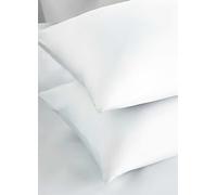 Silentnight Restore Cooling Bedlinen Natural