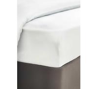 Silentnight Restore Cooling Bedlinen Natural