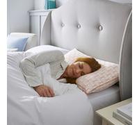Silentnight Restore Cooling Copper Pillow Pair