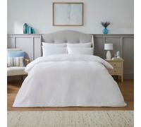 Silentnight Restore Cooling Duvet Set - Double