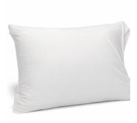 Silentnight Restore Cooling Pillowcase