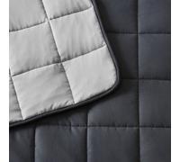 Silentnight Restore Cooling Weighted Blanket