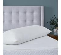 Silentnight Restore Silentnight Cooling Body Pillow