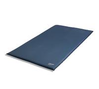 Silentnight Self Inflating Sleeping Mattress 5 10cm Travel Camping Pad Mat