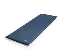 Silentnight Self Inflating Sleeping Mattress 5 10cm Travel Camping Pad Mat