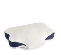 Silentnight Sleep Therapy Butterfly Pillow