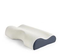 Silentnight Sleep Therapy Contour Body support Pillow