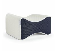 Silentnight Sleep Therapy Hip and Knee Firm Support Pillow