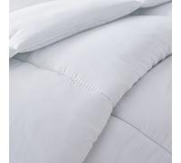 Silentnight So Fresh Anti-Allergen 4.5 Tog Duvet DOUBLE