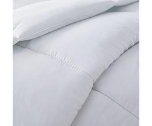 Silentnight So Fresh Anti-Allergen 4.5 Tog Duvet DOUBLE