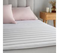 Silentnight So Fresh Mattress Protection 2 Pack DOUBLE