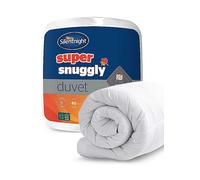 Silentnight So Snug Duvet