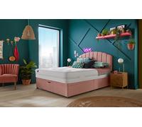 Silentnight Sofia 1200 Mirapocket Mattress, Superking Dimensions: 6′ x 6′6″ (180cm x 200cm)