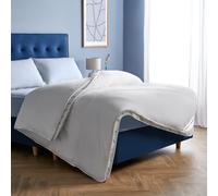 Silentnight Airmax Anti Allergy Super King Duvet - Breathable and Hypoallergenic 13.5 Tog Duvet Ideal for Colder Months with Airmax Technology for a Comfortable Sleep - Super King