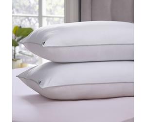 Silentnight The Ultimate Deep Sleep 4 Piece Bundle DOUBLE