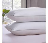 Silentnight The Ultimate Deep Sleep 4 Piece Bundle SINGLE