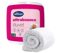 Silentnight Ultrabounce Duvet - 10.5 Tog - Single