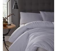 Silentnight Warm & Cosy 13.5 Tog Duvet Single Hypoallergenic & Washable UK Made
