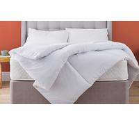 Silentnight Warm and Cosy Duvet: 13.5 Tog/Super King