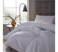 Silentnight Warm And Cosy Duvet - 15 Tog - Single 445719GE