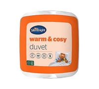 Silentnight Warm & Cosy Duvet