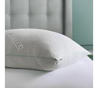 Silentnight Wellbeing Collection Aloe Vera Pillow